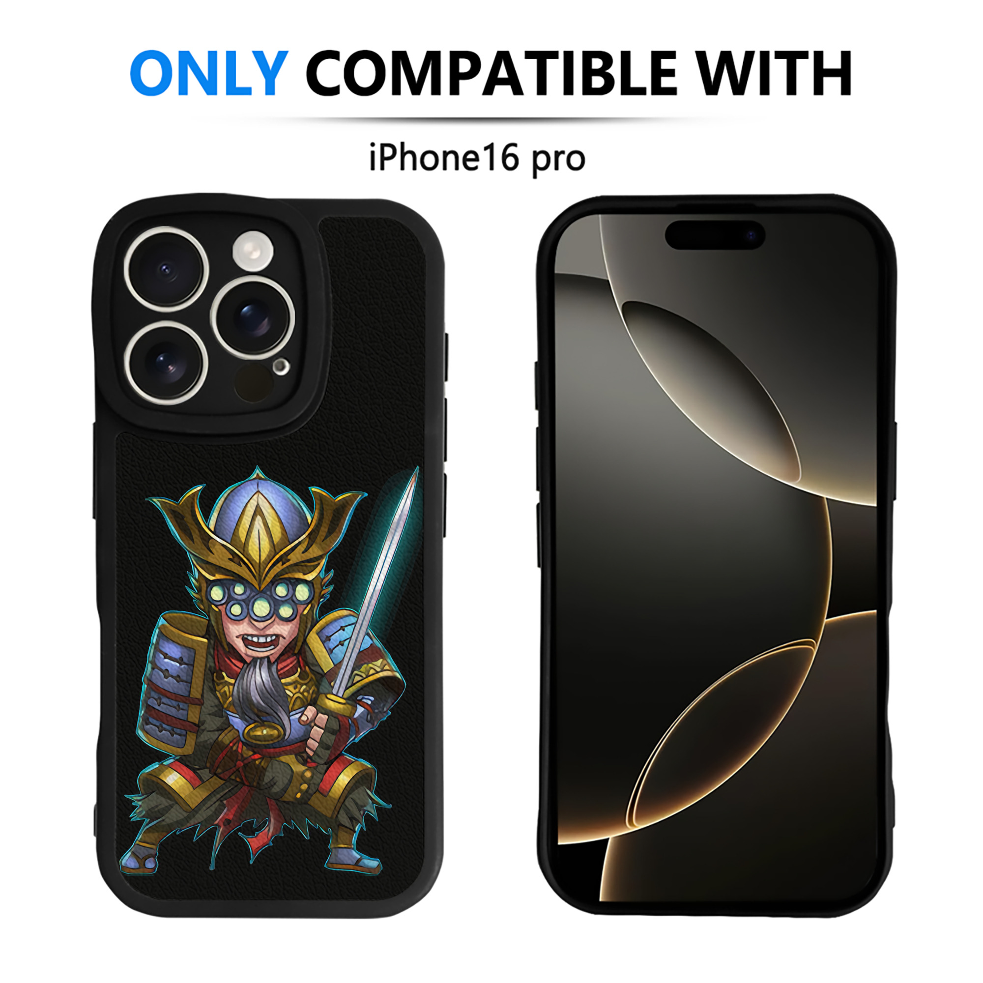リーグ・オブ・レジェンド League of Legends LOL 【iPhone 16シリーズ対応】シリコンスマホケース（レザー調） 材質：シリコン